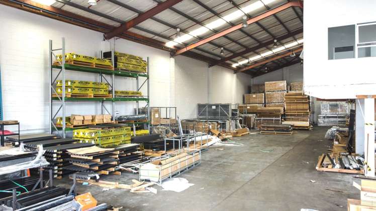 77A Patiki Road Avondale_3