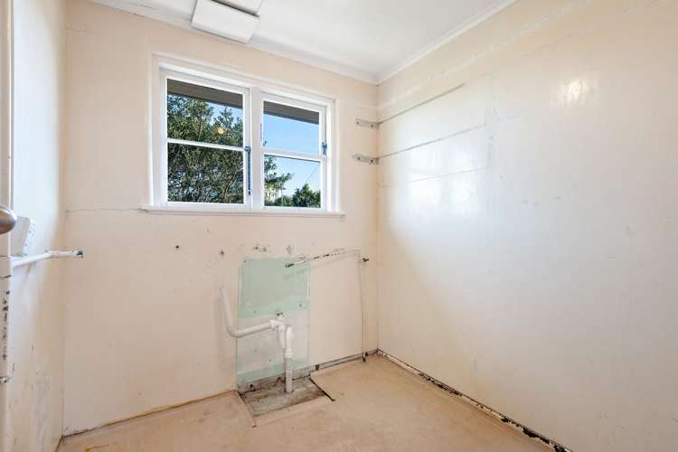 151 Stenhope Crescent Corstorphine_13