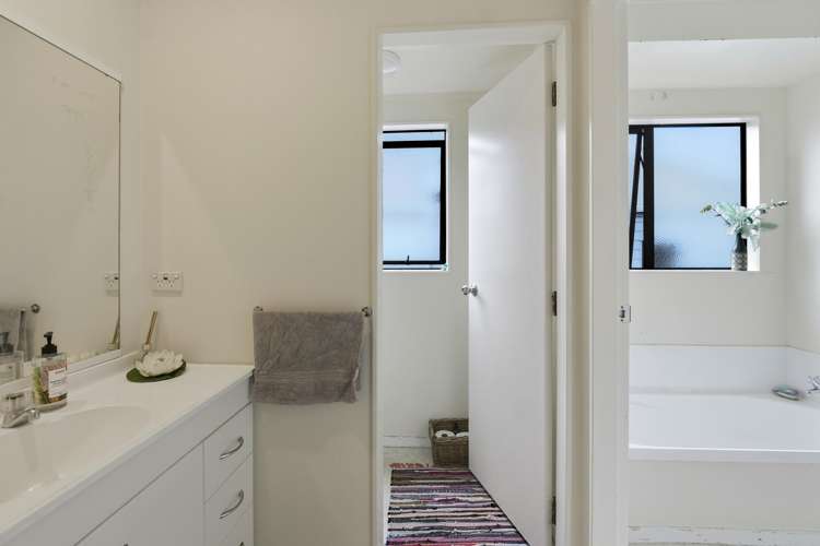 30a Hall Road Matua_9