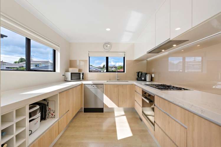 39A Edgeworth Road Glenfield_11