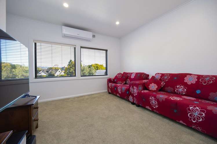 16 Manuka Street Hokowhitu_8