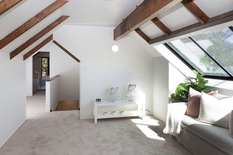 454 North Eyre Road Swannanoa_10