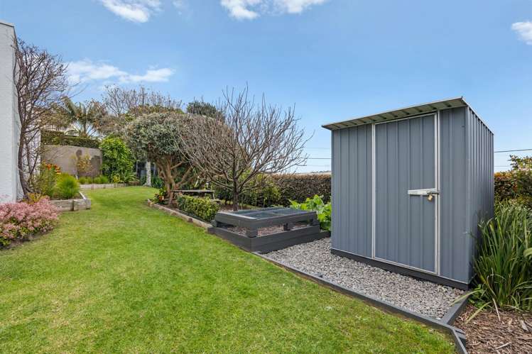 26A Kauri Road Stanmore Bay_27