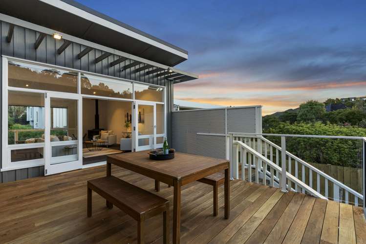 44 Friend Street Karori_26