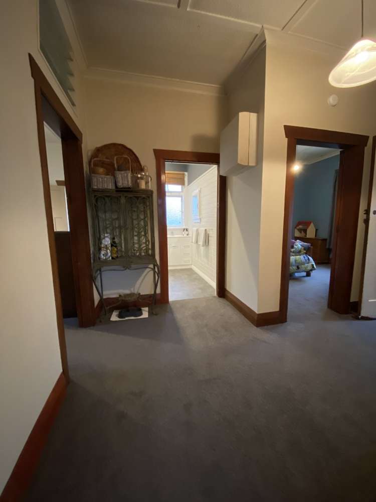 34 Kirton Street Masterton_6