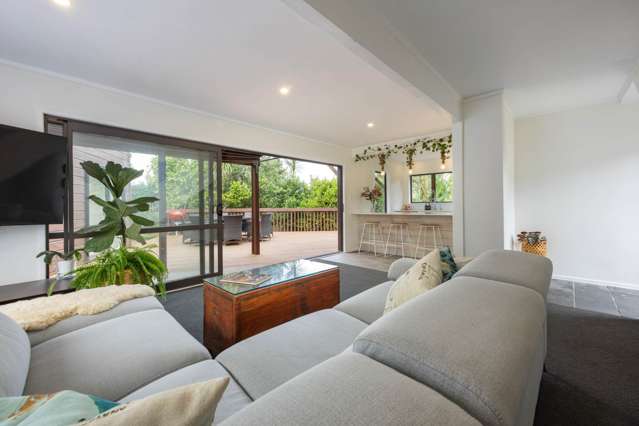 3/35 Jaemont Avenue Te Atatu South_1