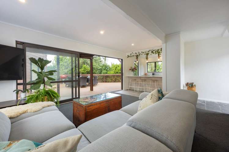 3/35 Jaemont Avenue Te Atatu South_1