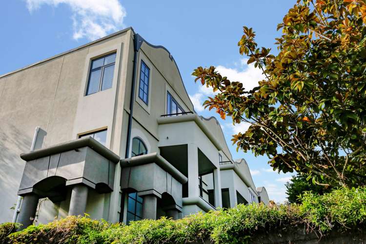 1/9 Balfour Road Parnell_14