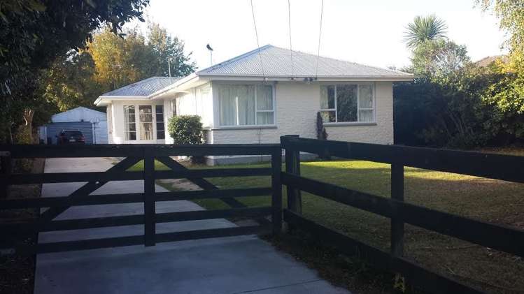 44 Glenmore Avenue_0