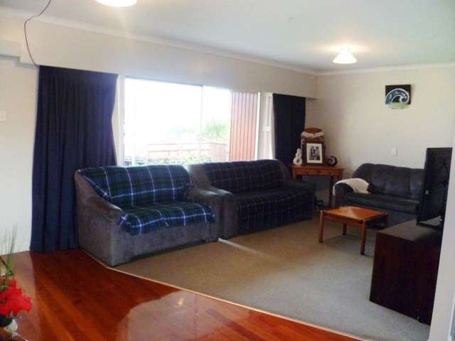 3 Thornton Place Melville_3