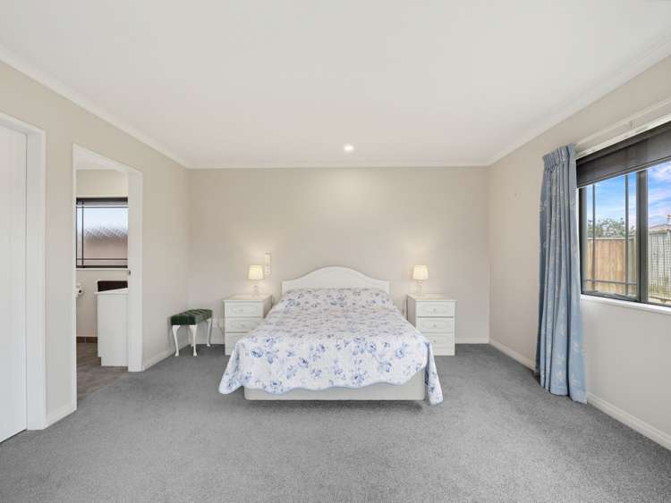 52 Tennyson Avenue Kelvin Grove_17