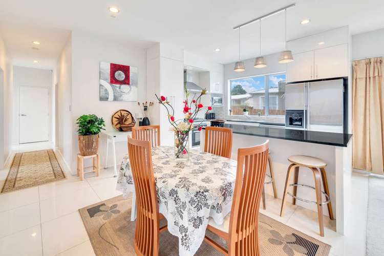 17 Clendon Place Manurewa_10