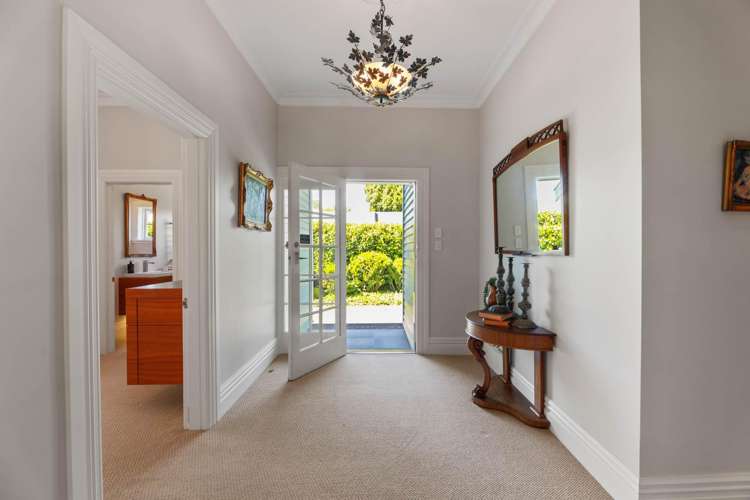 4 Poynter Street Blenheim_29