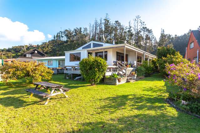 65 Pepe Road Tairua_3