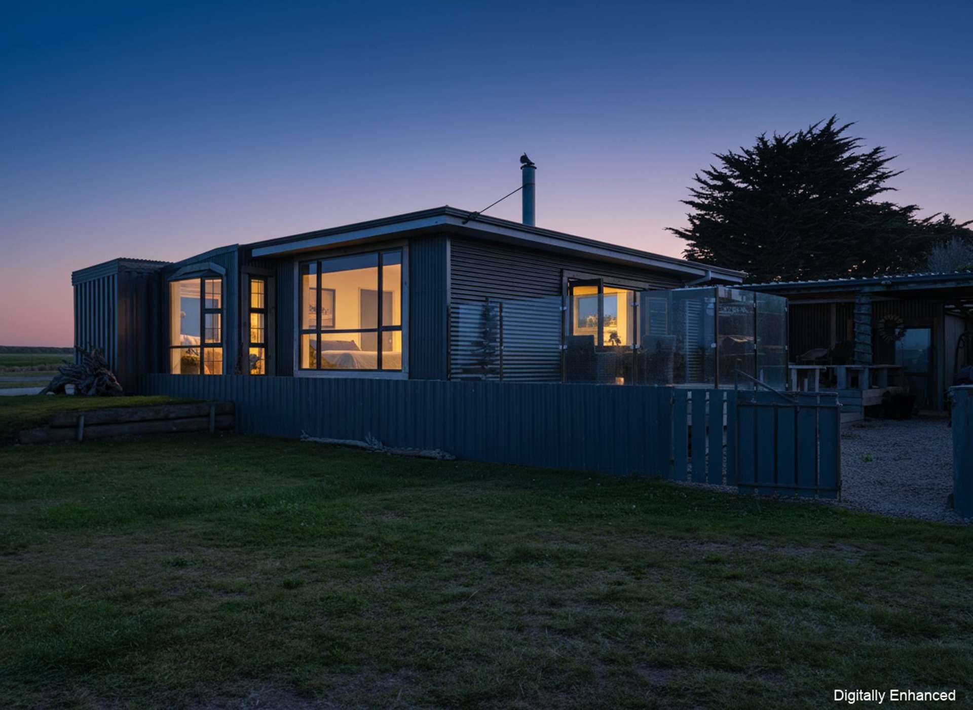 251 Wakanui Beach Road Ashburton_0