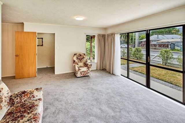  8 Plateau Road Te Mārua_4