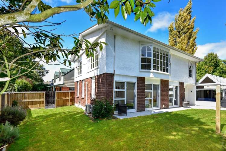 55 Parkstone Avenue Ilam_23