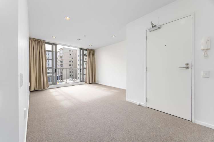 3a/48 Liverpool Street Auckland Central_9