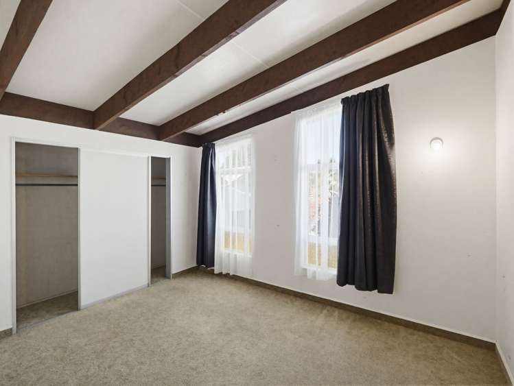 7/51A Avenue Road Greenmeadows_6