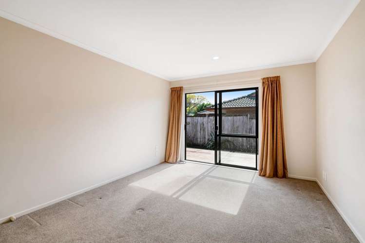 51 Walton Street Red Beach_8