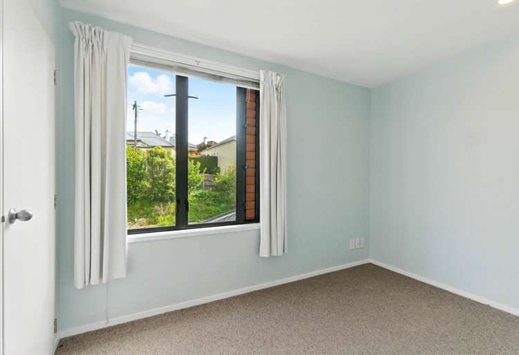 26/11 The Avenue Albany_13