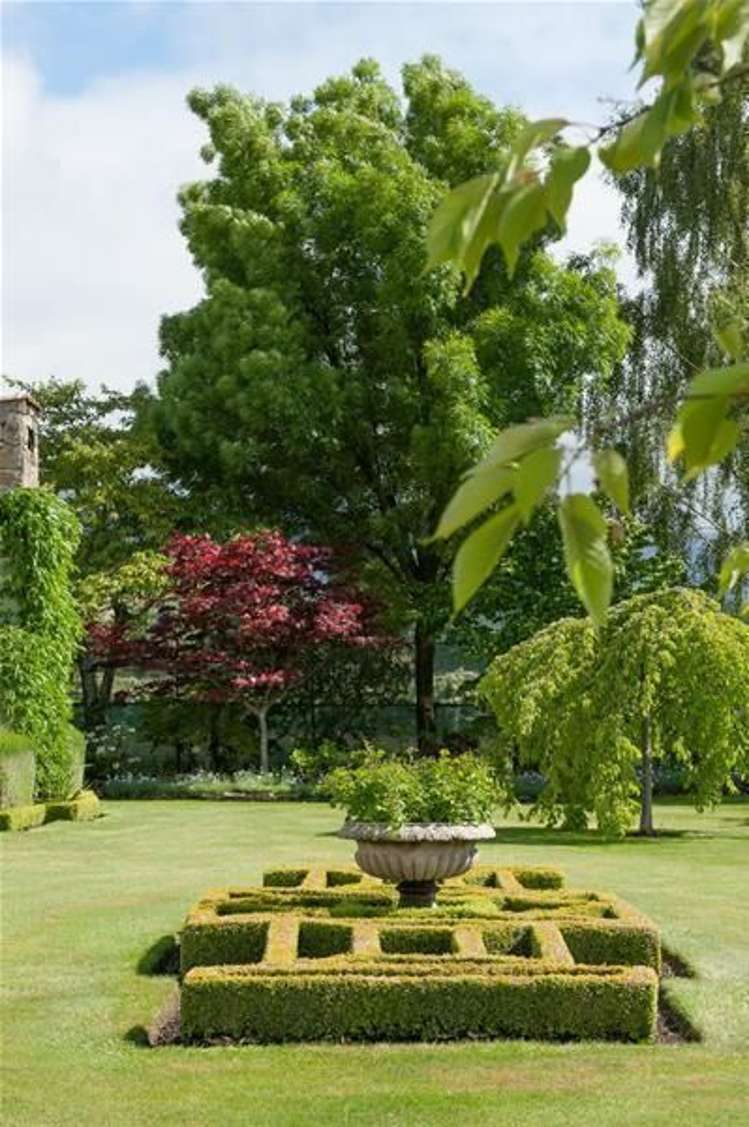 24 Bell Avenue Cromwell_2