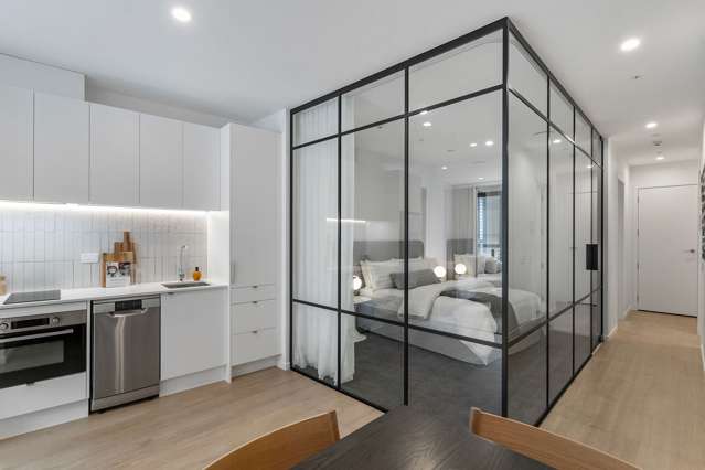 506/18 Chapman Street Grey Lynn_1