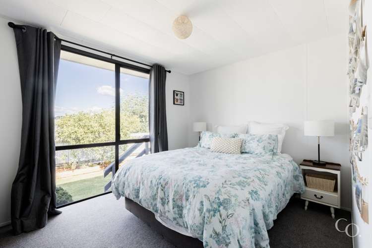 22b Hinerua Street Maungatapu_10