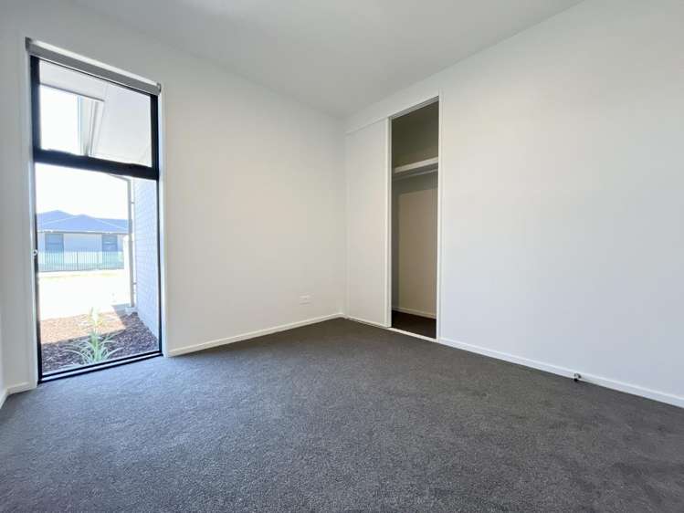 1 Scots Drive Rolleston_13