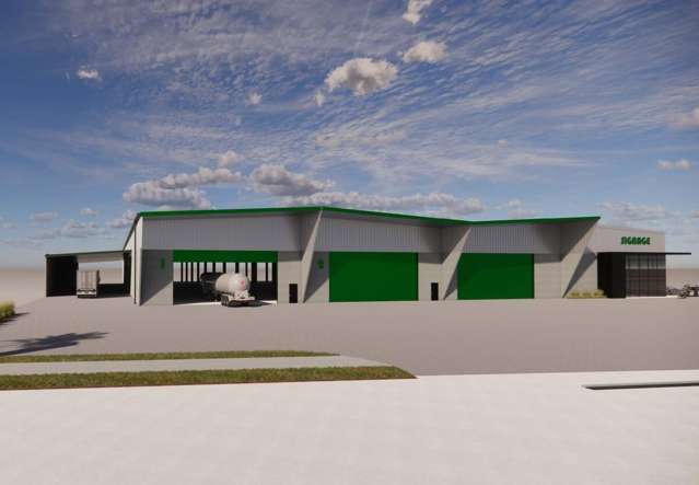 Lot 1, Stage 1 Rangiuru_2