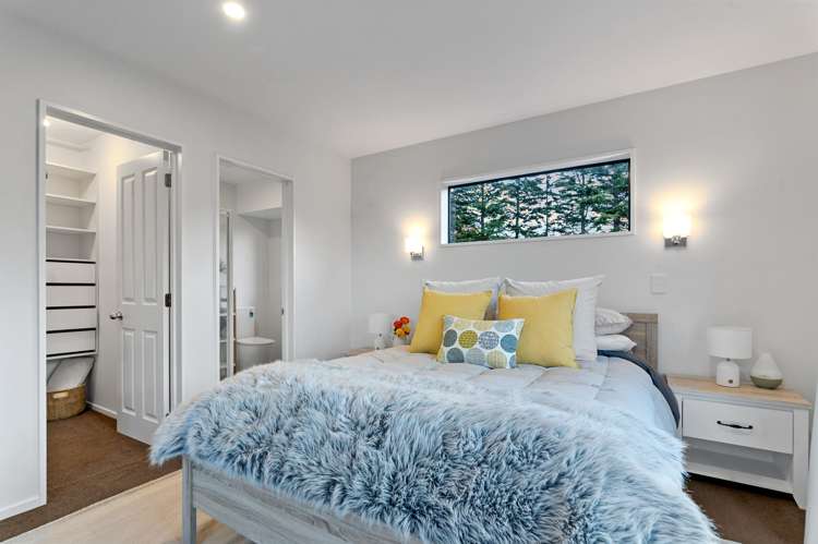 3 Anzac Lane Rolleston_9