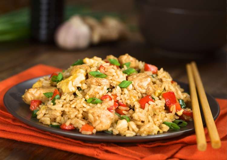 Address withheld Auckland_2