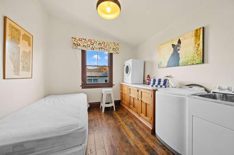 102 Jellicoe Street Martinborough_14