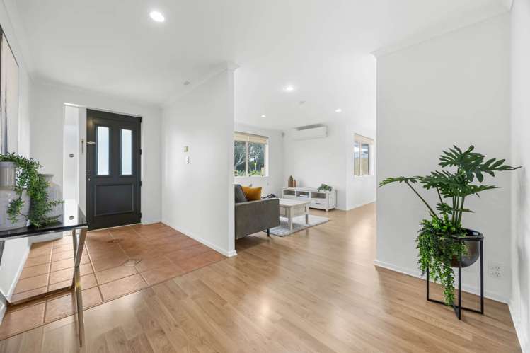 553 Chapel Road East Tamaki_1