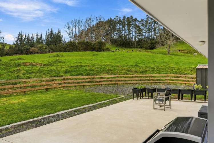 2393A Hunua Road Hunua_19
