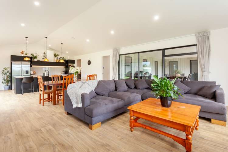 1394 Tower Road Wardville_9