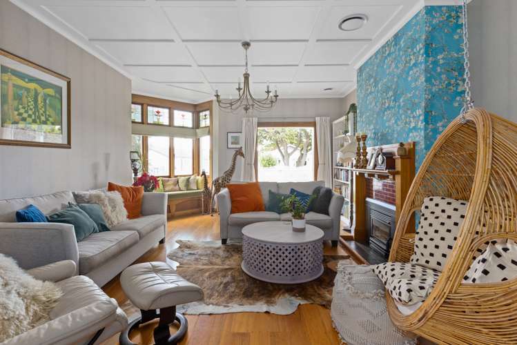 146 Vigor Brown Street Napier South_7