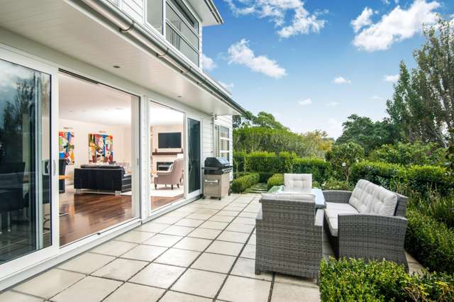 154b Beach Road Campbells Bay_2