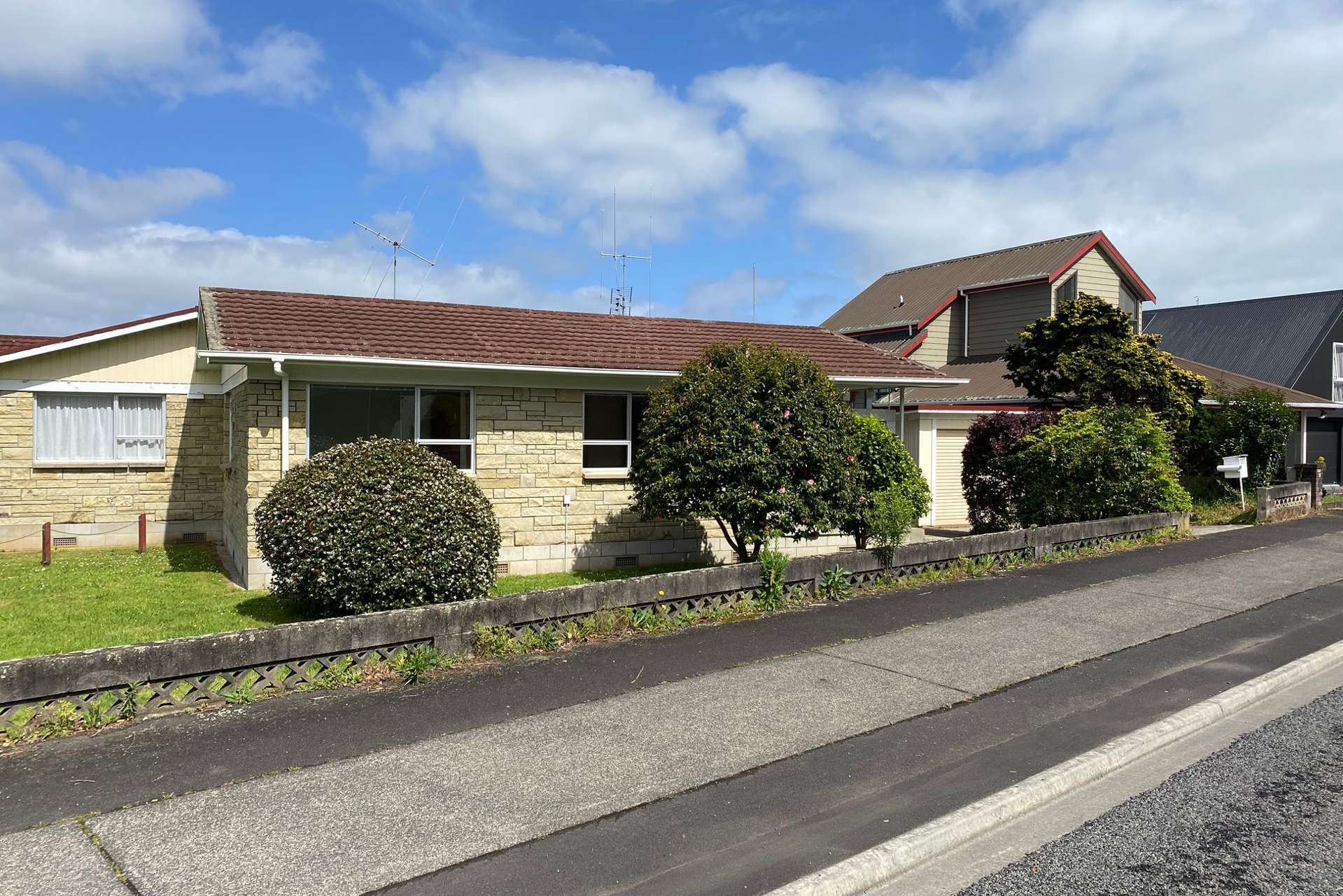 801 Rolleston Street Thames_0