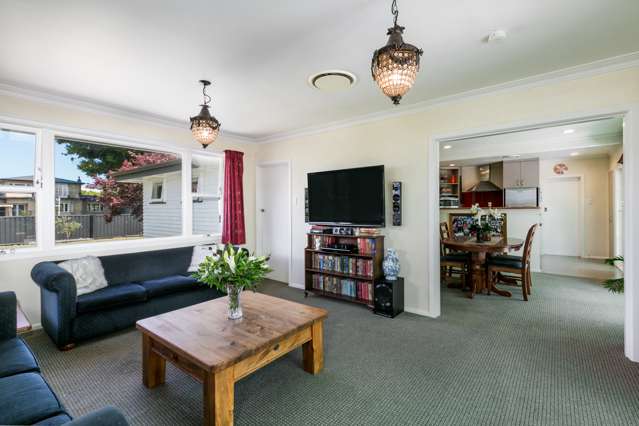 12 Osier Road Greenmeadows_3