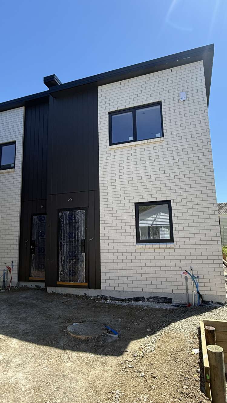 Lot 6/38 Chalfont Street Mangere East_3