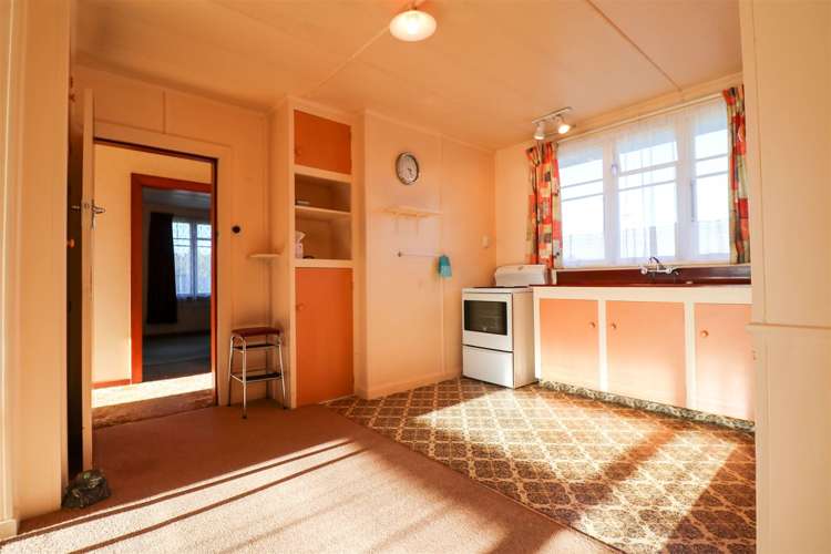 34 George Street Geraldine_3