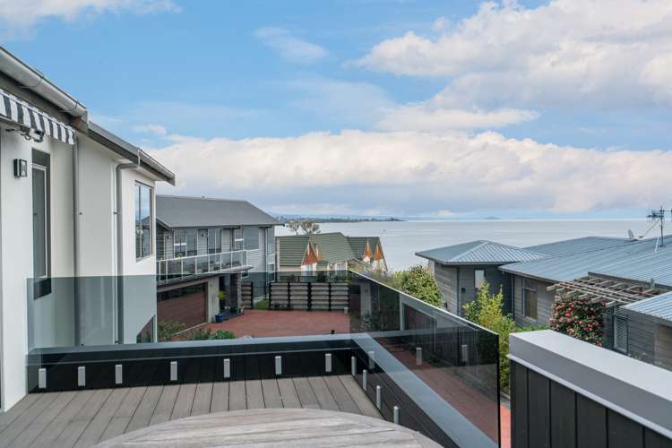 19b Pataka Road Taupo_17