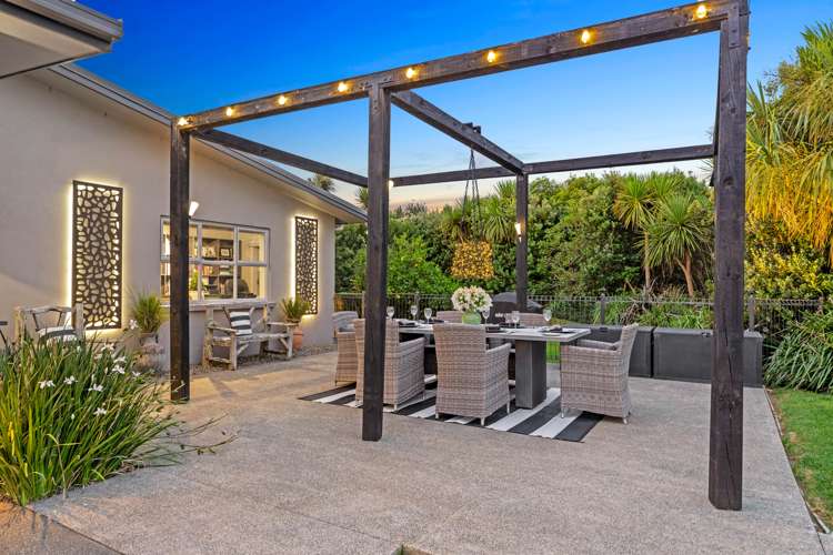 78 Bright Road Otaua_22