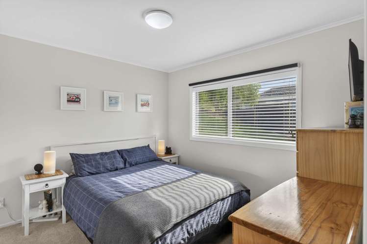 4/17 Houghton Street Meadowbank_10