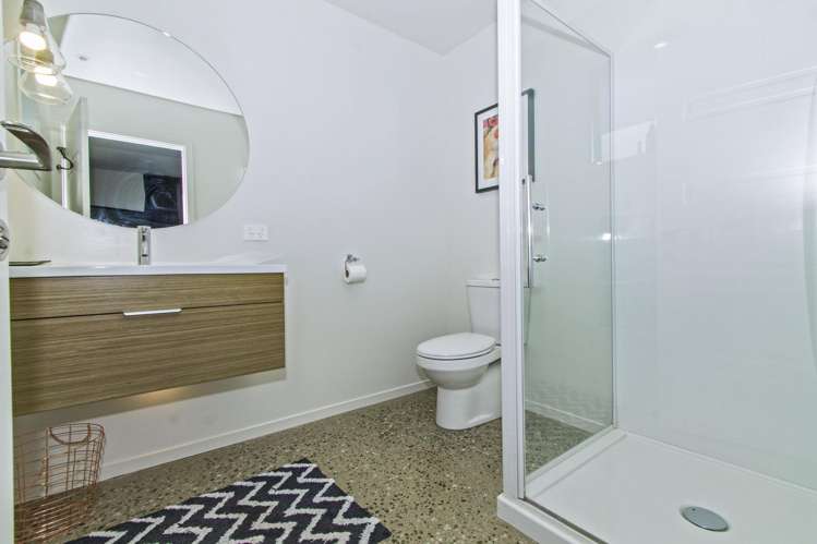 11 Stowell Drive Cromwell_11