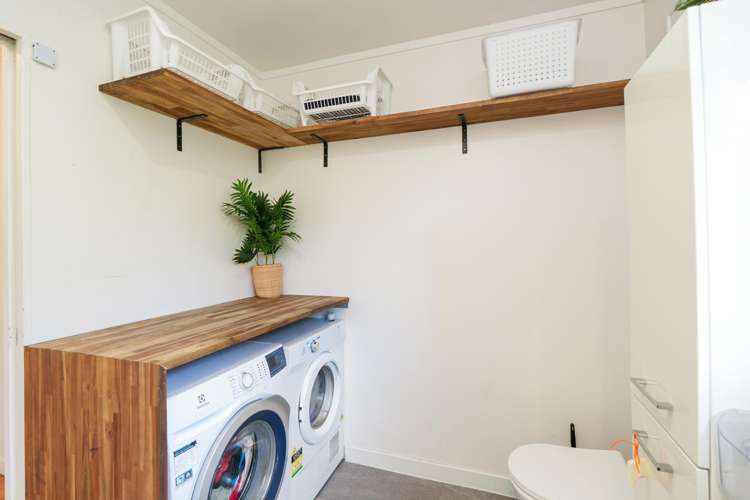 131 Black Road Otatara_12