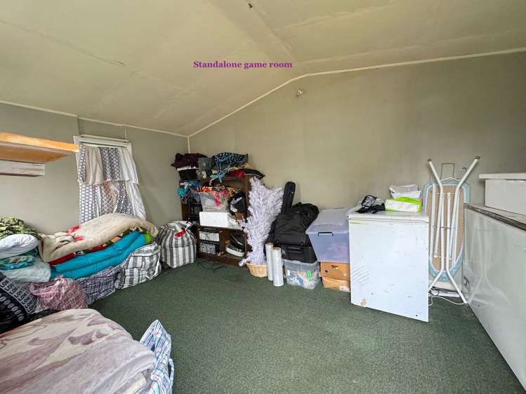 337C Main South Road Hornby_6