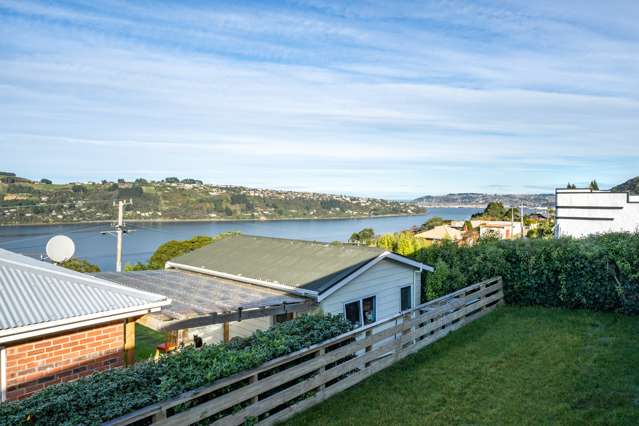 21 Taupo Street Ravensbourne_3