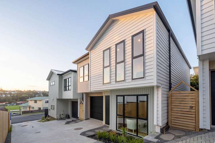 Lot 1 & 2/16 Waverley Avenue Glenfield_25